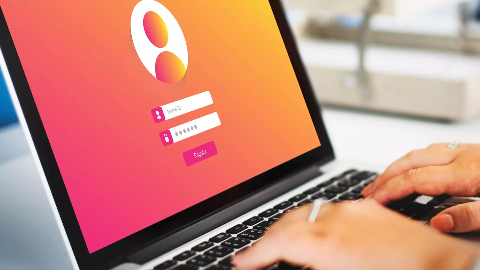 La Gestión de Cuentas en Mundo Digital